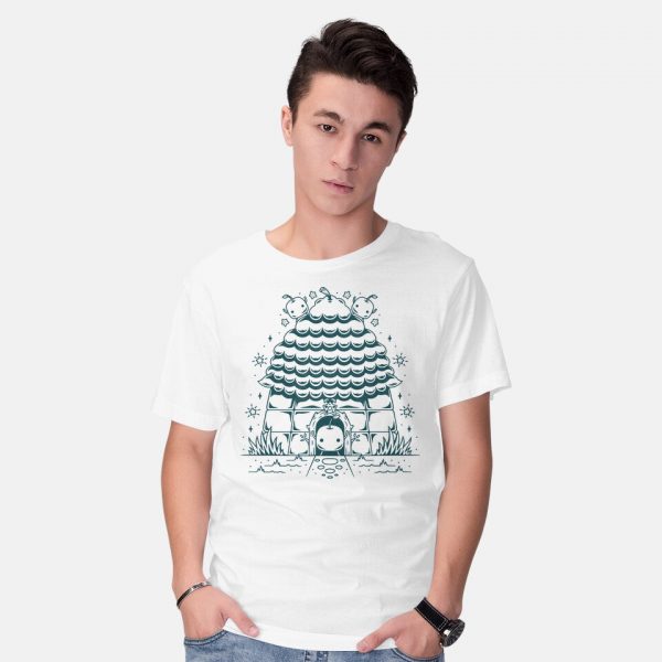 Junimo Hut - Image 2
