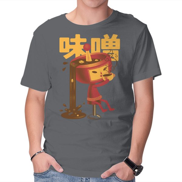 Soup Cousin - Image 13
