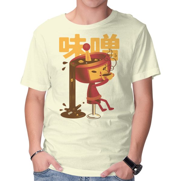Soup Cousin - Image 17