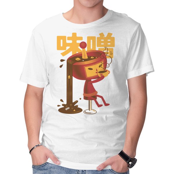 Soup Cousin - Image 9