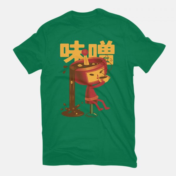 Soup Cousin - Image 7