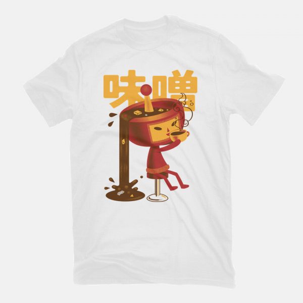 Soup Cousin - Image 11