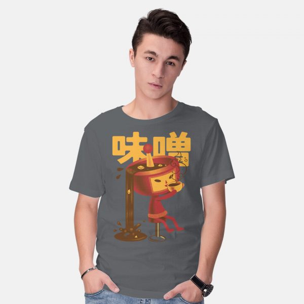Soup Cousin - Image 14