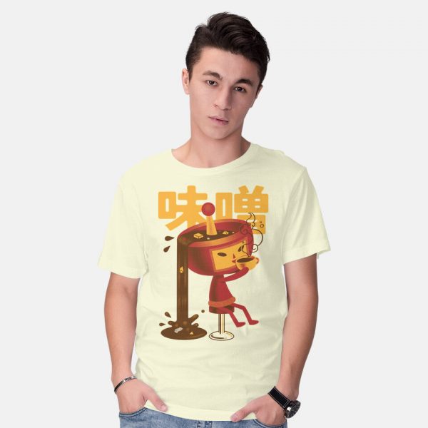 Soup Cousin - Image 18