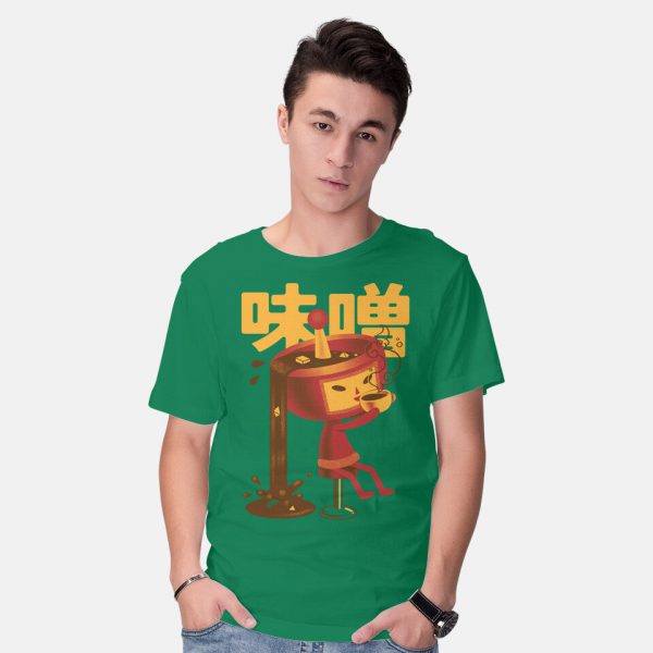 Soup Cousin - Image 6