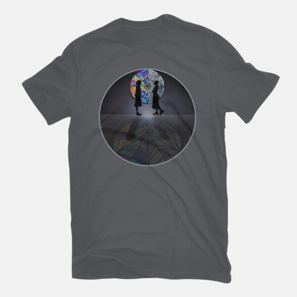 Wednesday's Window - Image 15