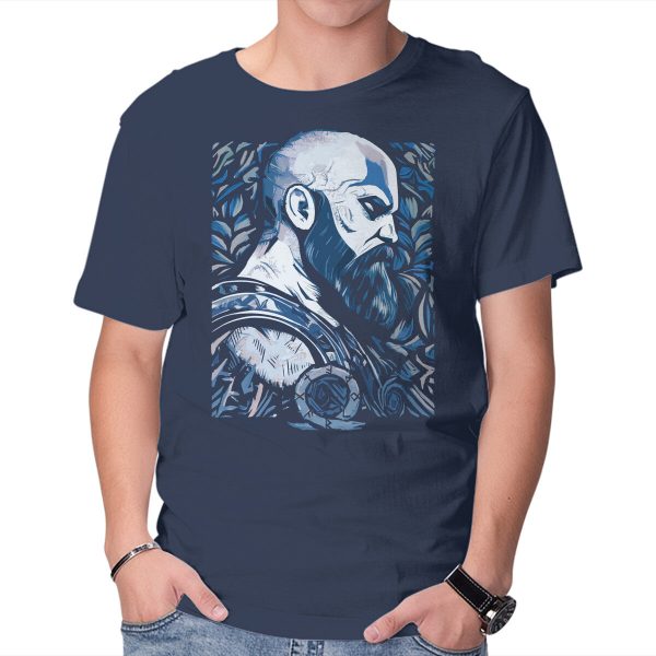 God Of The North - Image 5