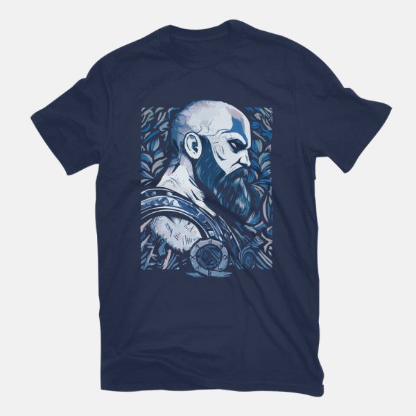 God Of The North - Image 7