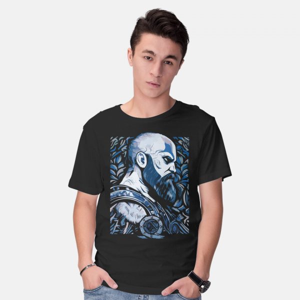 God Of The North - Image 2