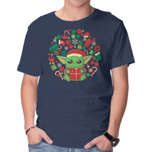 Christmas Force