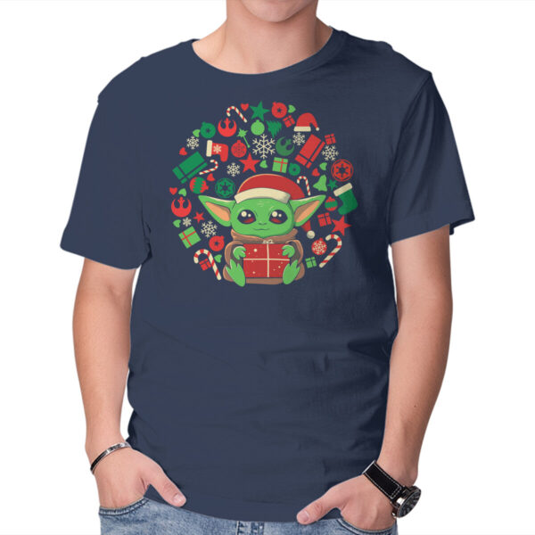 Christmas Force