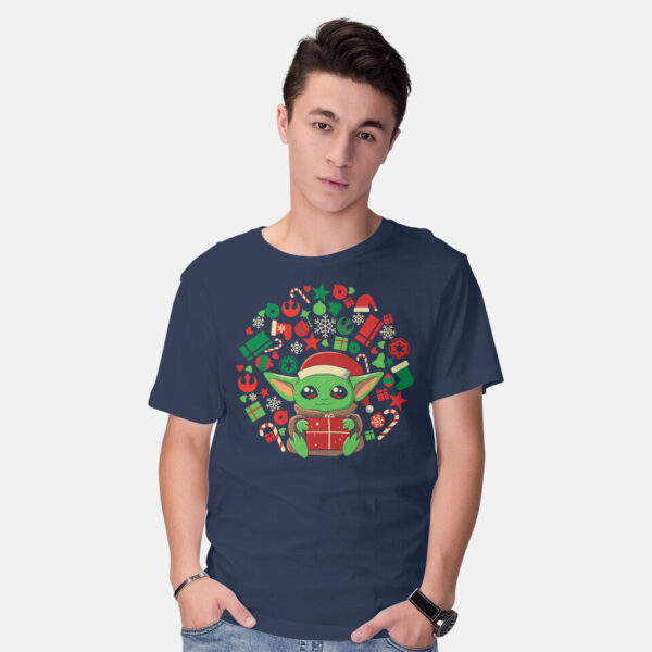 Christmas Force - Image 2