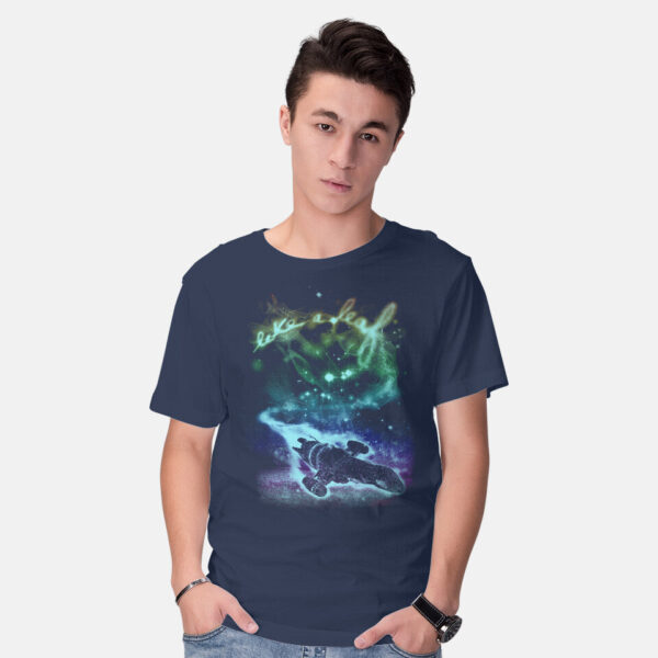 Like A Leaf - Image 6