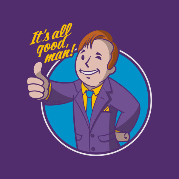 Lawyer Boy - Image 12