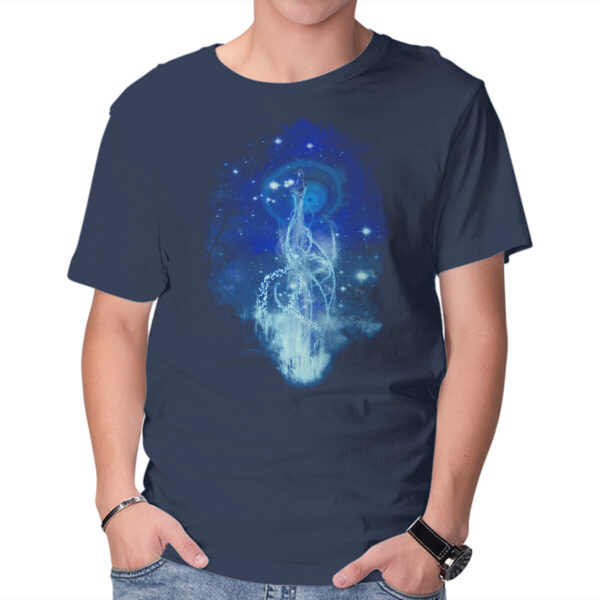 Dancing With Fireflies - Image 5