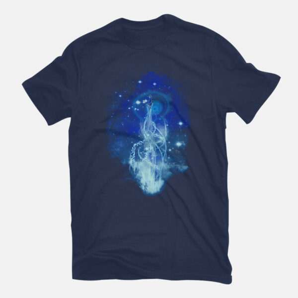 Dancing With Fireflies - Image 7