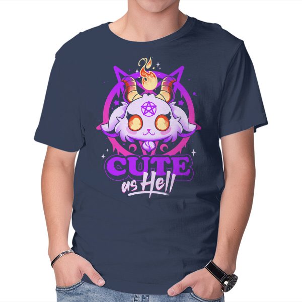 Cutest Little Devil - Image 5