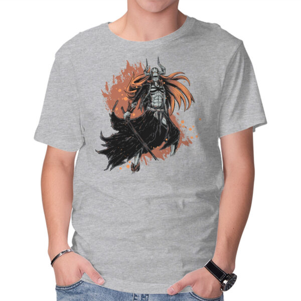 Ichigo Full Hollow - Image 17