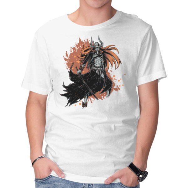 Ichigo Full Hollow - Image 13