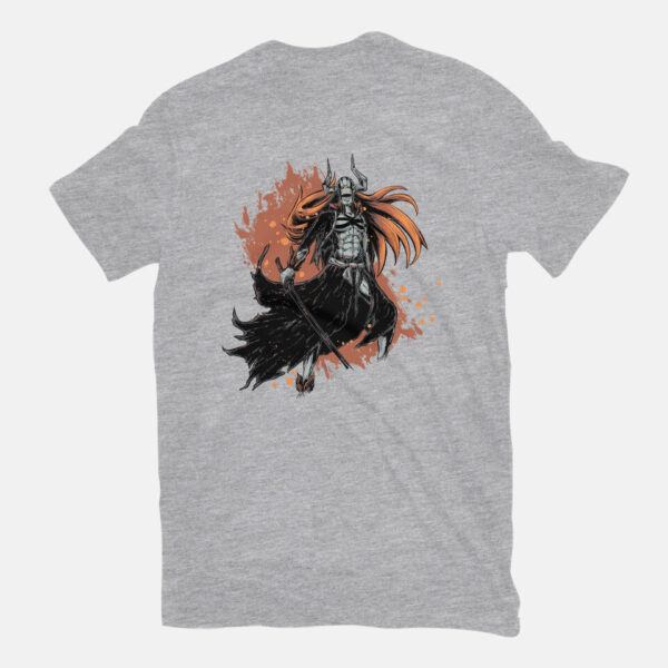 Ichigo Full Hollow - Image 19