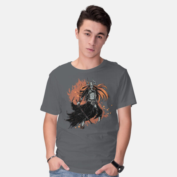 Ichigo Full Hollow - Image 10