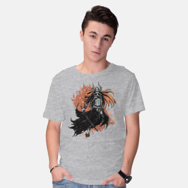 Ichigo Full Hollow - Image 18