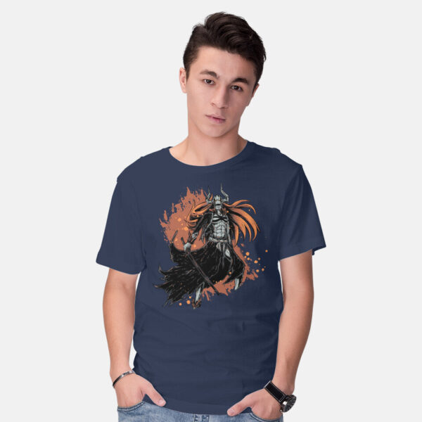 Ichigo Full Hollow - Image 6