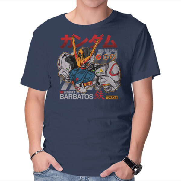 Tekkadan Army - Image 5