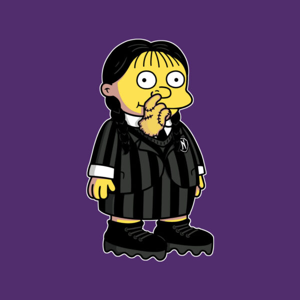 Hands Free - Image 12