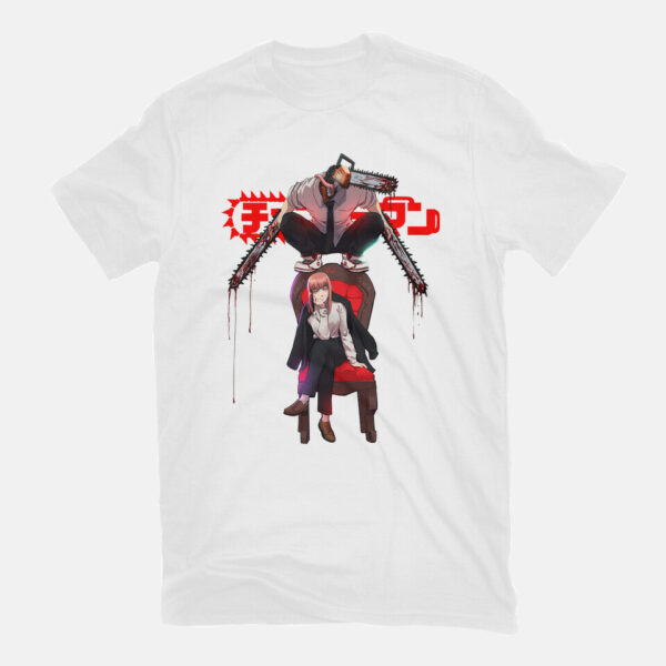 Petlover - Image 3