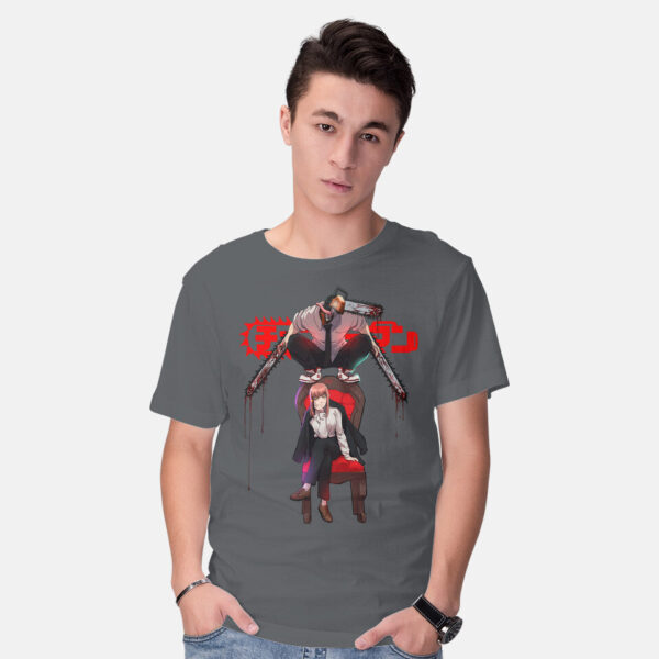 Petlover - Image 6