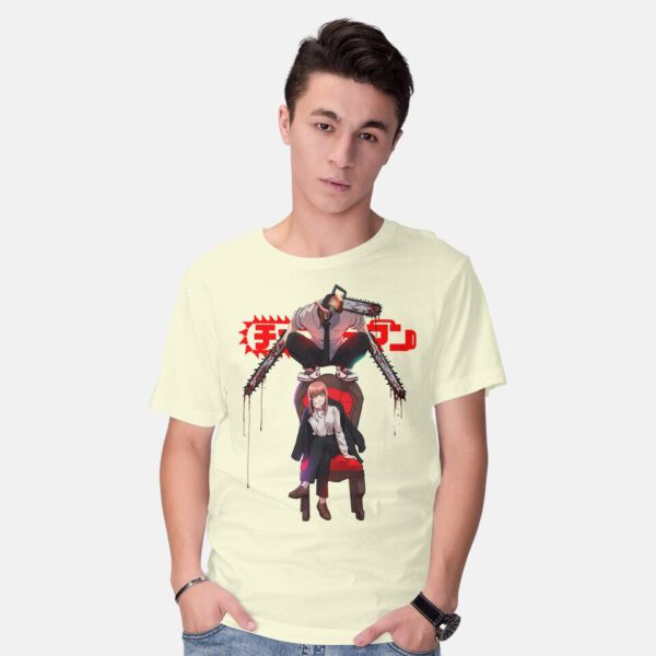 Petlover - Image 18