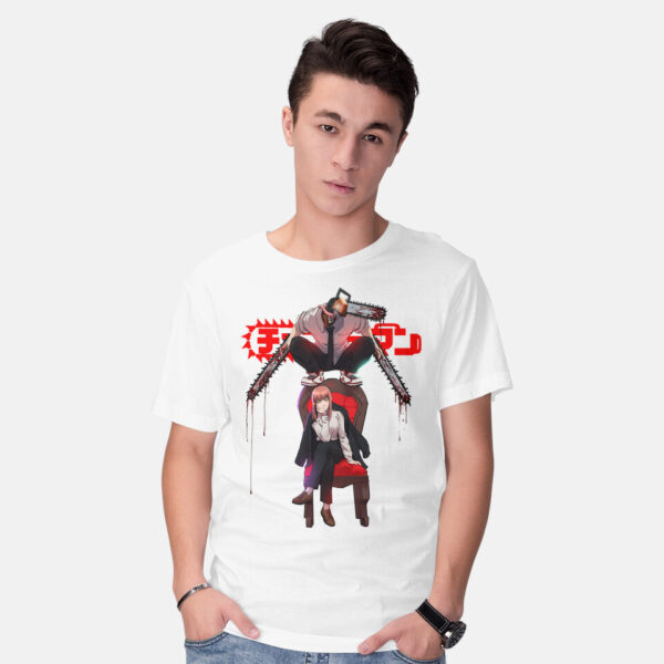 Petlover - Image 2