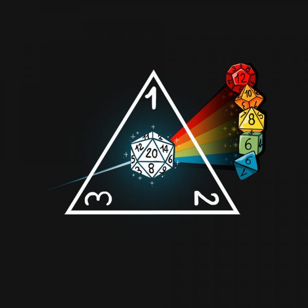 Dice Prism - Image 4
