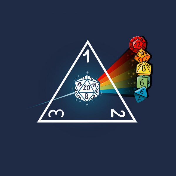 Dice Prism - Image 8
