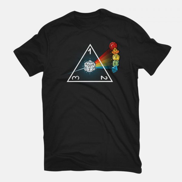Dice Prism - Image 3