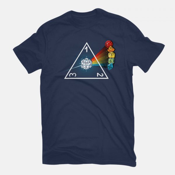 Dice Prism - Image 7