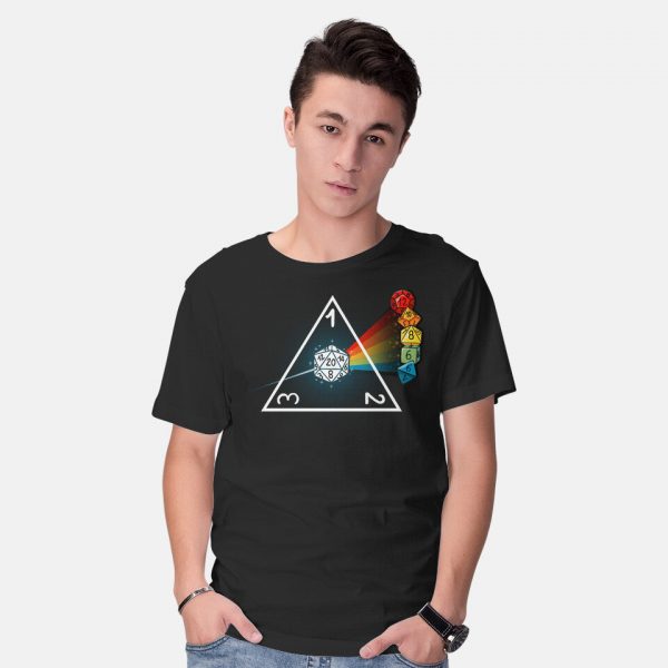 Dice Prism - Image 2