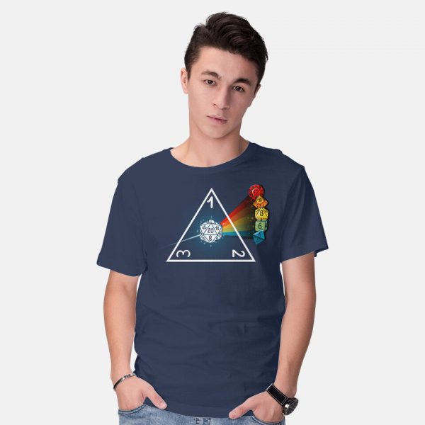 Dice Prism - Image 6