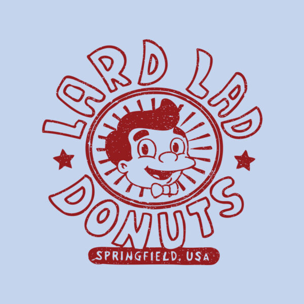 Lard Lad Donuts - Image 12
