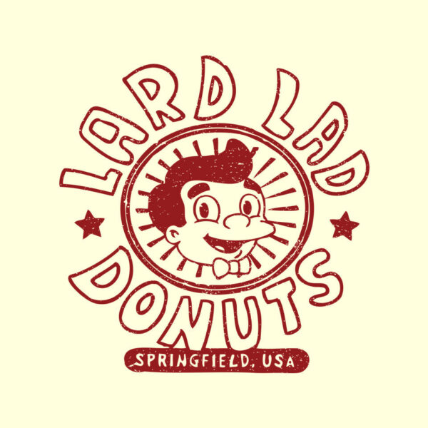 Lard Lad Donuts - Image 4