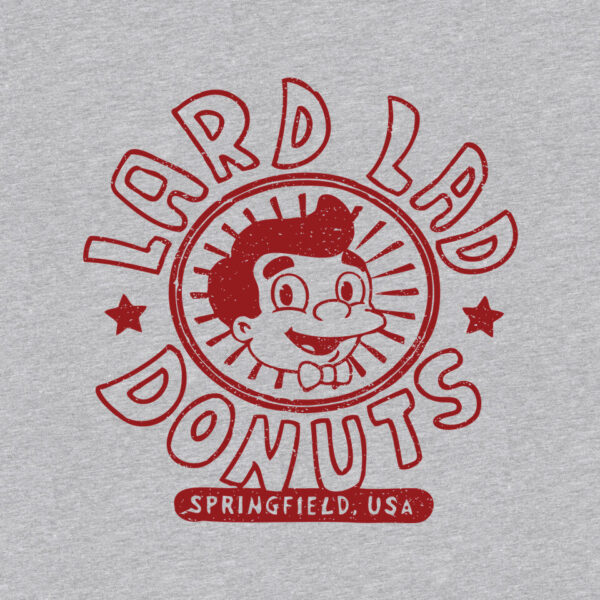 Lard Lad Donuts - Image 16