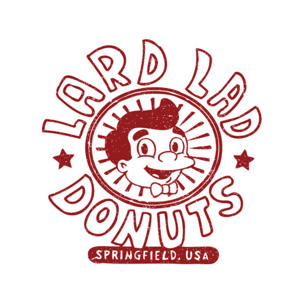 Lard Lad Donuts - Image 8