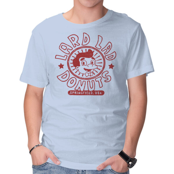 Lard Lad Donuts - Image 9