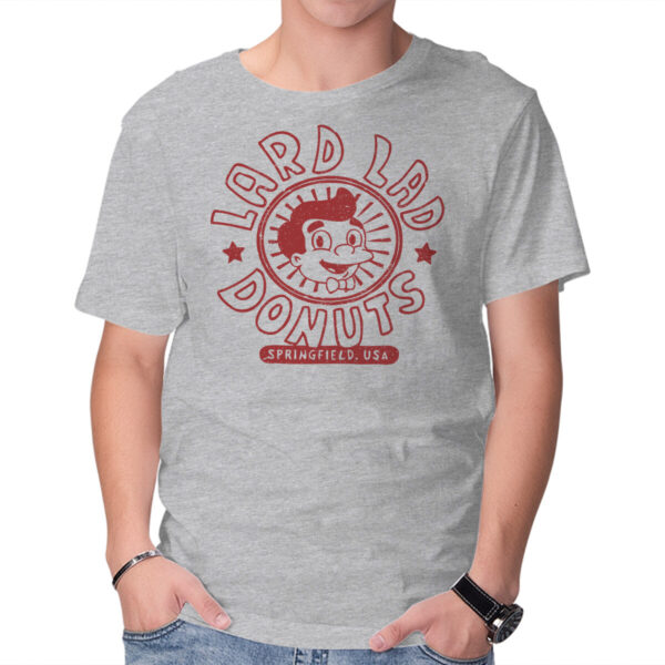 Lard Lad Donuts - Image 13