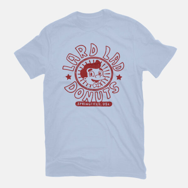 Lard Lad Donuts - Image 11