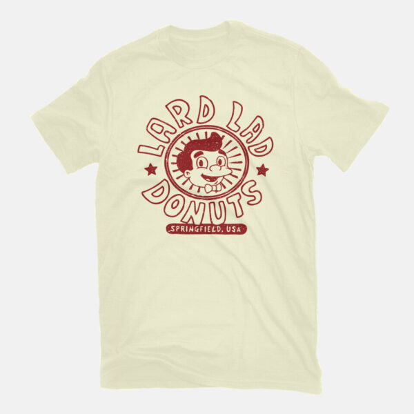 Lard Lad Donuts - Image 3