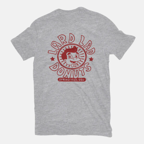 Lard Lad Donuts - Image 15