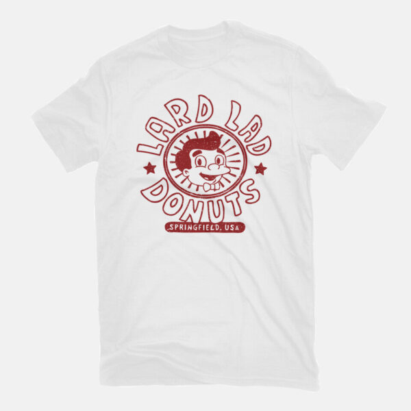 Lard Lad Donuts - Image 7