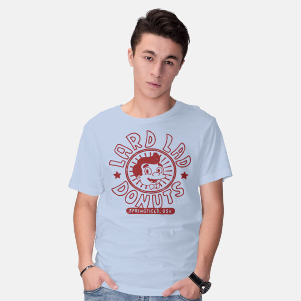 Lard Lad Donuts - Image 10